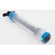 Preston Innovations Super Pellet Pump